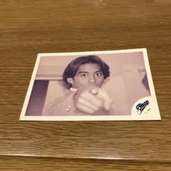 Item thumbnail for item 422f2059-fcb4-483e-b79f-850a6afed277