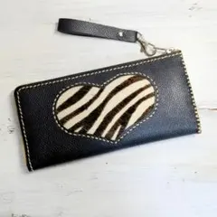 Item thumbnail for item aa6d6efa-af2e-4033-a0df-2321dc1a1d1f