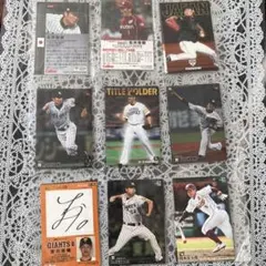 89年度セシル・フィルダー 阪神タイガース タカラ プロ野球12球団