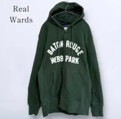 Item thumbnail for item ac7f4670-1599-4a90-ab1f-c91d8a11e8d9