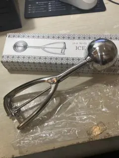 Item thumbnail for item 27315e58-b0ed-4bf0-a746-eb37e3df0174