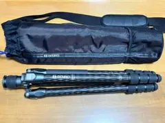 Item thumbnail for item 1d4d3441-406b-444e-a014-3a7007b6443c