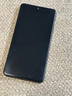 メルカリ