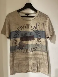 ポールスミスコレクション　Tシャツのサムネイル