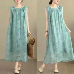 もも☆様 リクエスト 3点 まとめ商品