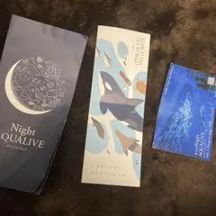 Item thumbnail for item 78ee3523-ca55-41d9-aecf-7db3512f6a01