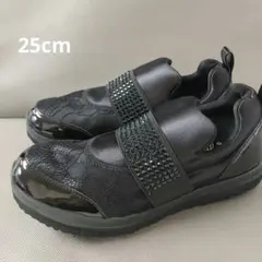 ひらひら様 リクエスト 2点 まとめ商品