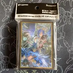 Item thumbnail for item a7d970c9-be1b-4338-b909-67d1ada18861