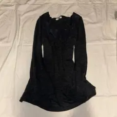 2025年最新】DARK coquetteの人気アイテム - メルカリ