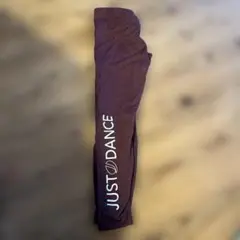 Item thumbnail for item 0df3086c-adb1-48b3-8e4f-a49591b26f23