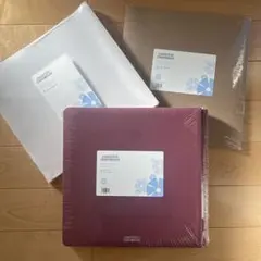 2026年最新】クリエイティブメモリーズ アルバムカバーの人気アイテム