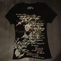 2026年最新】FUTURE ARCHIVE GLITTER NELCHECK SHIRTの人気アイテム