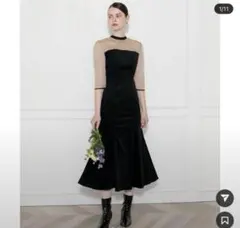 Item thumbnail for item 9cf77520-7207-4042-ac10-7f762834a57e