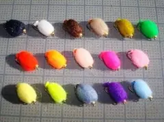 Item thumbnail for item a5b6c119-5a67-4b39-b061-f3358bce7c5d