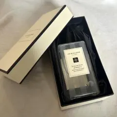 JO MALONE ハンド&ボディソープ