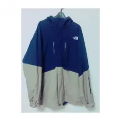 THE NORTH FACE スノーウェア