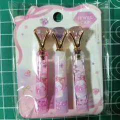 hikaru様 リクエスト 3点 まとめ商品