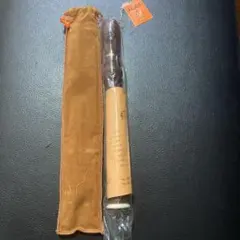 Item thumbnail for item 019400ac-833a-4401-93bf-c45f1a470980