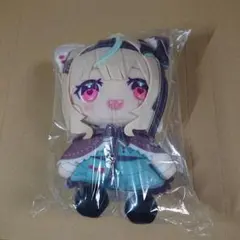 Item thumbnail for item c2328fd9-70c2-4996-b246-cb85bee2a4a1