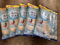 Item thumbnail for item 9f97c54b-c7a7-4639-92d4-6fd78ae91dec