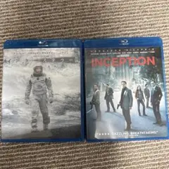2026年最新】クリストファー・ノーラン メイキング・オブ・インター