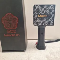 King & Prince　オリジナルペンライト