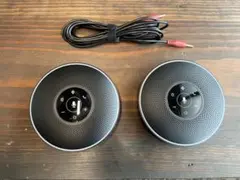 KENWOOD KSC-505 3WAYイルミ点灯確認済スピーカー KENWOOD KSC-505 3WAYイルミ点灯確認済スピーカー - メルカリ