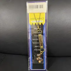 Item thumbnail for item c725cbf0-eb74-463c-a958-70bcd442ff8e