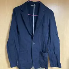 Item thumbnail for item 8b24d85f-f8d5-4aa8-bb60-e915e7fd92c3