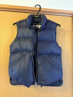 2026年最新】ボーイズマーケット別注の人気アイテム - メルカリ