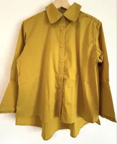 風様 リクエスト 3点 まとめ商品