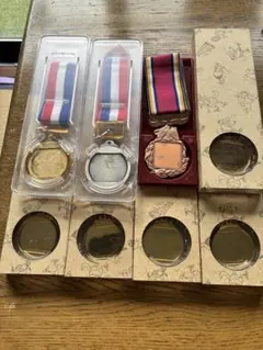 Item thumbnail for item c131c17f-4afb-4f87-806f-1d382d7a2bf0