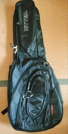 2025年最新】yamaha fg 420の人気アイテム - メルカリ