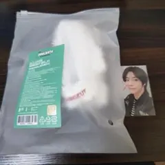 Item thumbnail for item ebc32aaf-77c1-4344-a64e-9a2fee802aeb