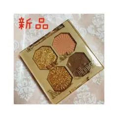 Dikalu アイシャドウ 05