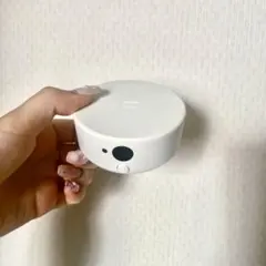 ニンテンドー3DS用NFCリーダー/ライター 任天堂 Nintendo アミーボ