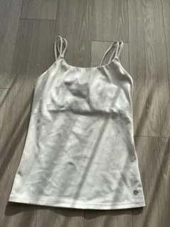 SUKALA ヨガウェア