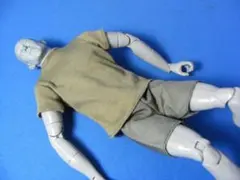 まい様 リクエスト 2点 まとめ商品