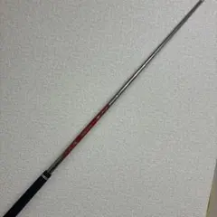 N.S.PRO MODUS3 TOUR125 Flex S シャフト　50°用