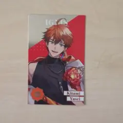 ぬこに小判様 リクエスト 2点 まとめ商品