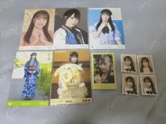 髙橋舞 生写真 まとめ売り - メルカリ