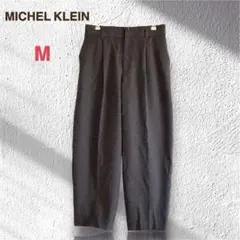 Item thumbnail for item c769fdd5-bba1-4c64-b992-4fdde3ba0b52