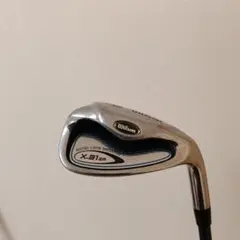 Item thumbnail for item 6de4a89e-aa9b-4197-a13b-1ae29fe74cdb