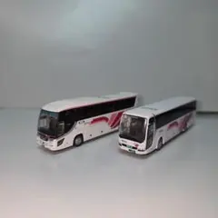 Item thumbnail for item 134ce3c3-9999-44e4-b6a4-e11445fbeda0