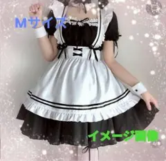 Item thumbnail for item d7318c8f-8ad4-4cdd-ac08-ea18e6b71371