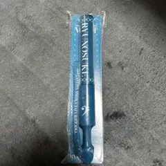 アイドリッシュセブン TRIGGER VALIANT ペンライト 十龍之介