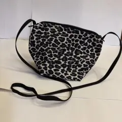 お値下げ エルベシャプリエ グリーンレーベル別注 パンサーブラン S