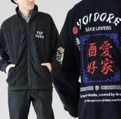 Item thumbnail for item 334cfb1d-3e25-4aa0-b79d-bc4865762070