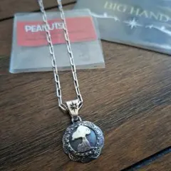 2026年最新】ビッグハンドの人気アイテム - メルカリ