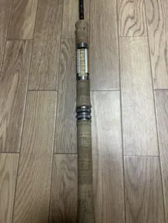 や*お様 スポーツザウルス　フィリプソン レプリカロッドBC60L (初期ロット や*お様 スポーツザウルス フィリプソン レプリカロッドBC60L (初期